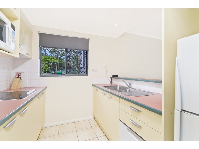 120/68 Pacific Drive, Port Macquarie NSW 2444