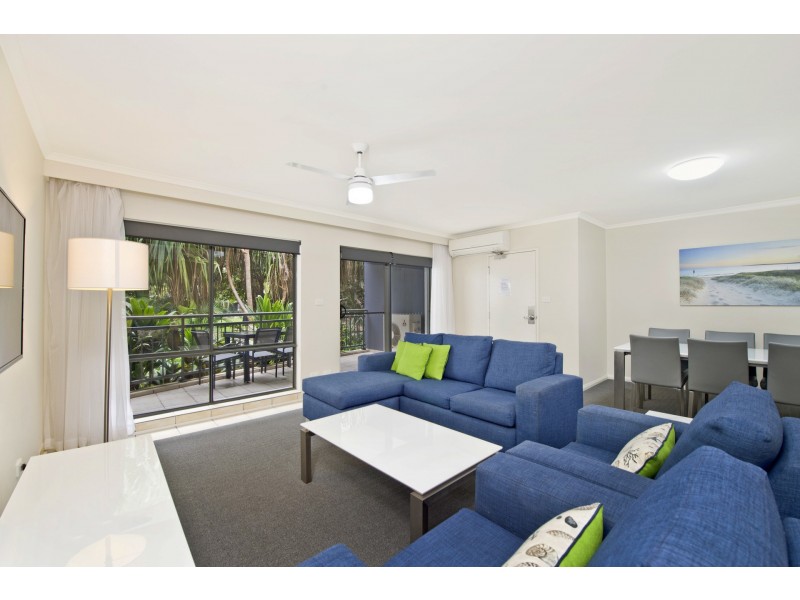 120/68 Pacific Drive, Port Macquarie NSW 2444