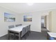 120/68 Pacific Drive, Port Macquarie NSW 2444
