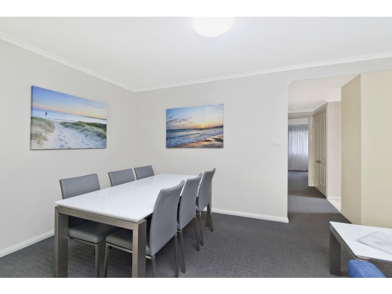 120/68 Pacific Drive, Port Macquarie NSW 2444