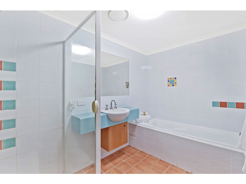 120/68 Pacific Drive, Port Macquarie NSW 2444