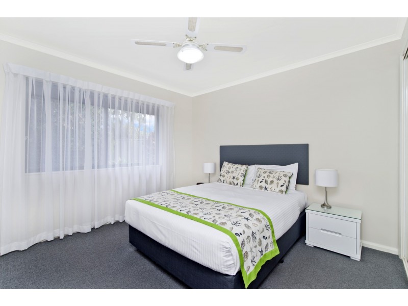120/68 Pacific Drive, Port Macquarie NSW 2444