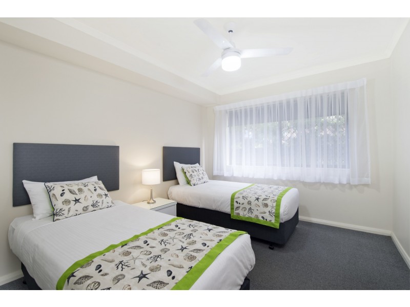 120/68 Pacific Drive, Port Macquarie NSW 2444