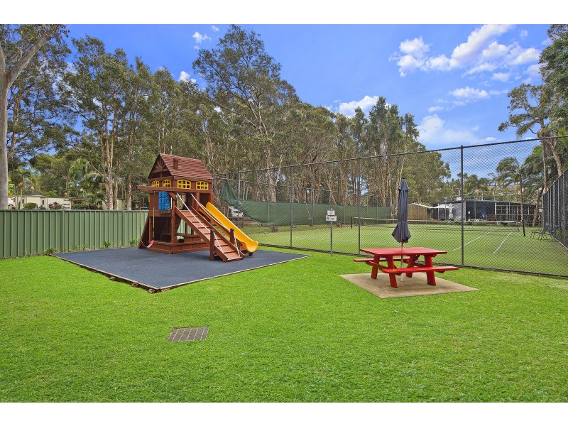 120/68 Pacific Drive, Port Macquarie NSW 2444