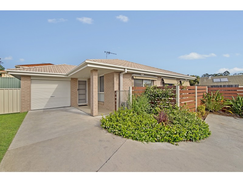 5/13 Pead Street, Wauchope NSW 2446