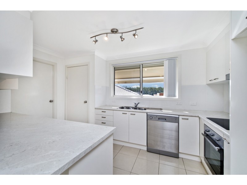 5/13 Pead Street, Wauchope NSW 2446