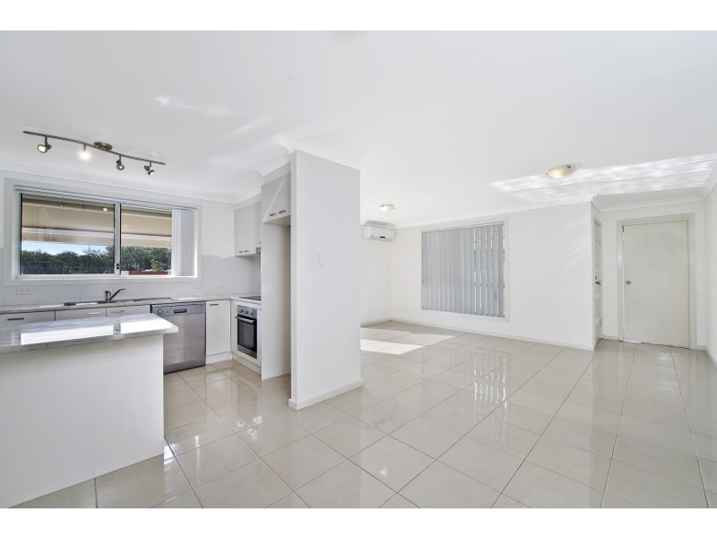 5/13 Pead Street, Wauchope NSW 2446