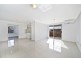 5/13 Pead Street, Wauchope NSW 2446