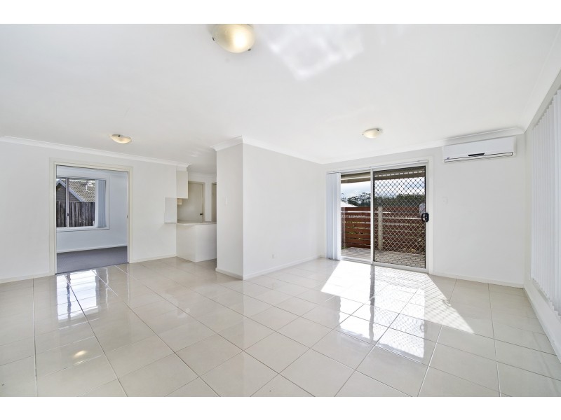 5/13 Pead Street, Wauchope NSW 2446