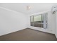 5/13 Pead Street, Wauchope NSW 2446