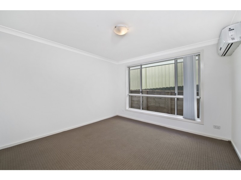 5/13 Pead Street, Wauchope NSW 2446