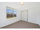 5/13 Pead Street, Wauchope NSW 2446