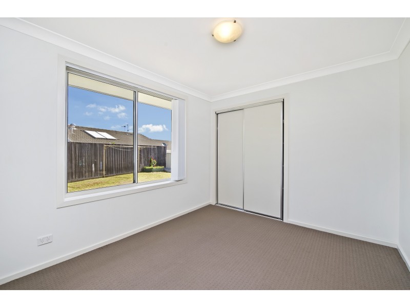 5/13 Pead Street, Wauchope NSW 2446