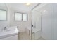5/13 Pead Street, Wauchope NSW 2446