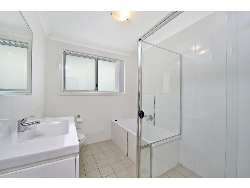 5/13 Pead Street, Wauchope NSW 2446