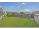 5/13 Pead Street, Wauchope NSW 2446