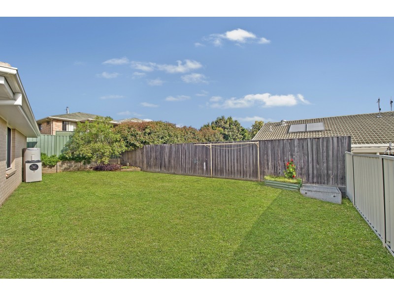 5/13 Pead Street, Wauchope NSW 2446