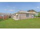 5/13 Pead Street, Wauchope NSW 2446