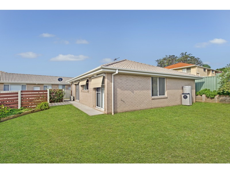 5/13 Pead Street, Wauchope NSW 2446