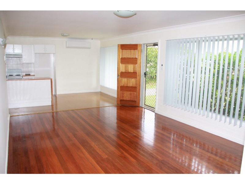 14 Princess Street, Wauchope NSW 2446