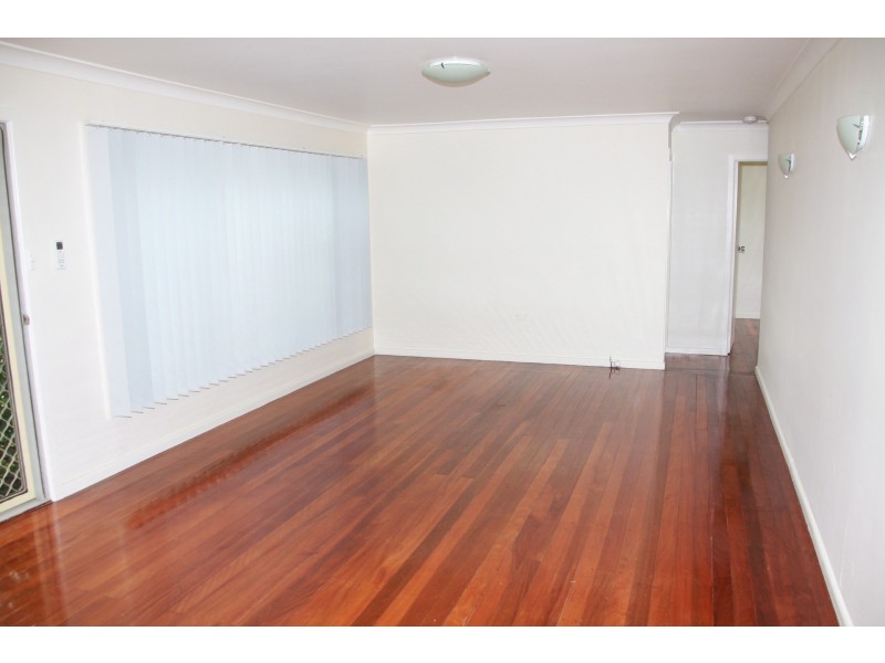 14 Princess Street, Wauchope NSW 2446