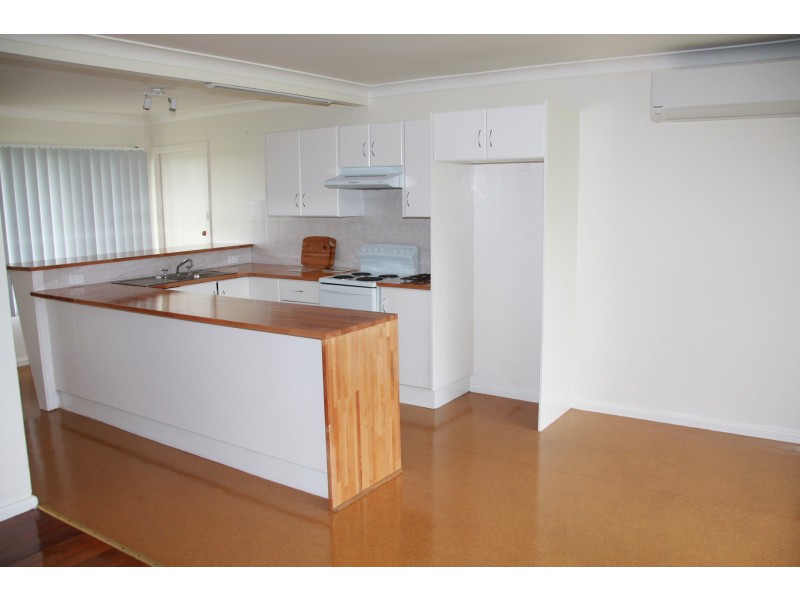 14 Princess Street, Wauchope NSW 2446