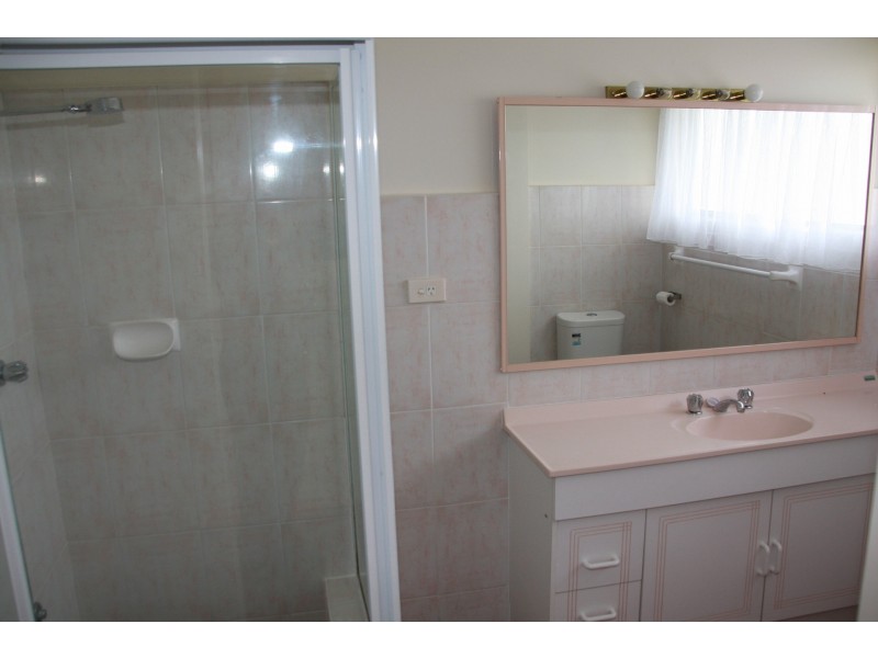 14 Princess Street, Wauchope NSW 2446