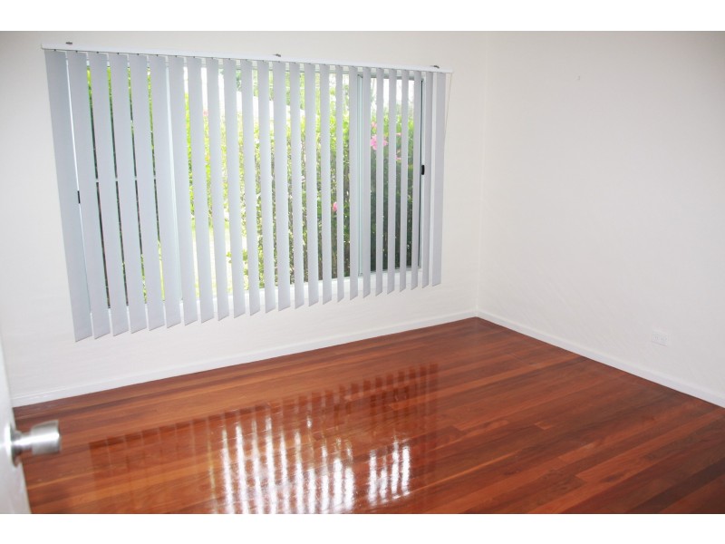 14 Princess Street, Wauchope NSW 2446