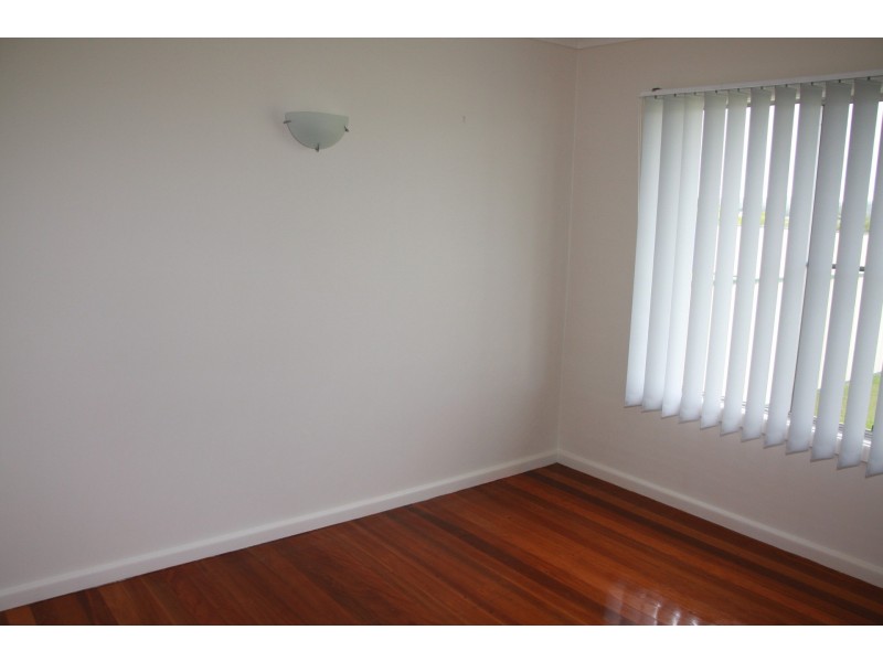 14 Princess Street, Wauchope NSW 2446