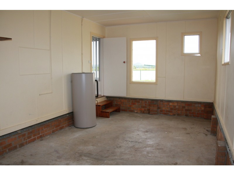 14 Princess Street, Wauchope NSW 2446