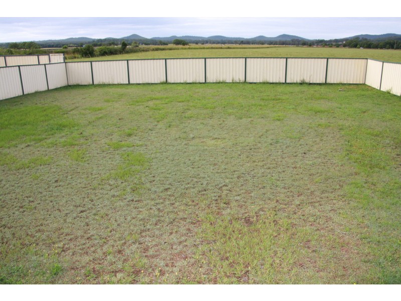 14 Princess Street, Wauchope NSW 2446