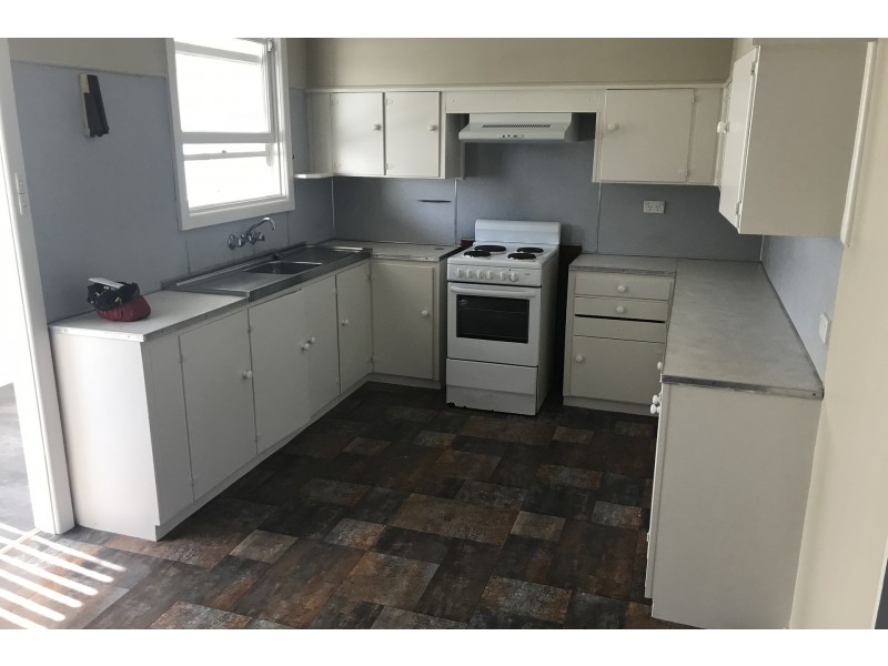 30 Seaview Avenue, Port Macquarie NSW 2444