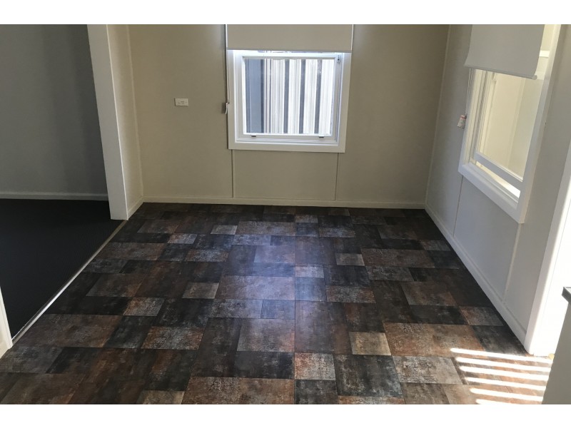 30 Seaview Avenue, Port Macquarie NSW 2444