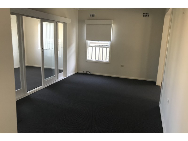 30 Seaview Avenue, Port Macquarie NSW 2444