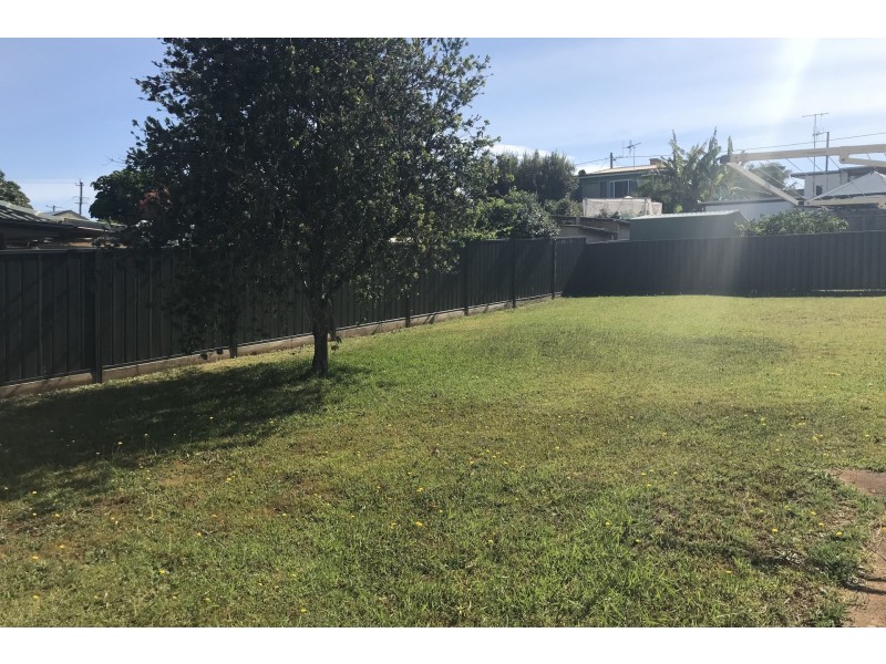 30 Seaview Avenue, Port Macquarie NSW 2444