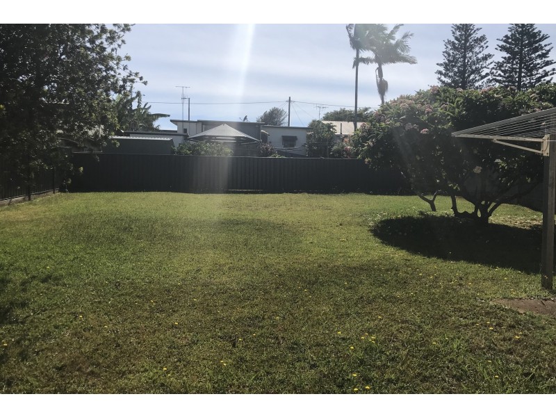 30 Seaview Avenue, Port Macquarie NSW 2444