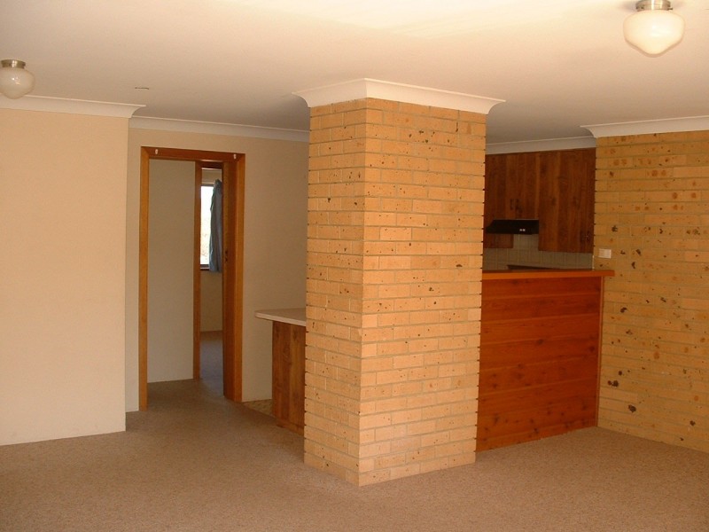 5/2 Laurel Street, Port Macquarie NSW 2444