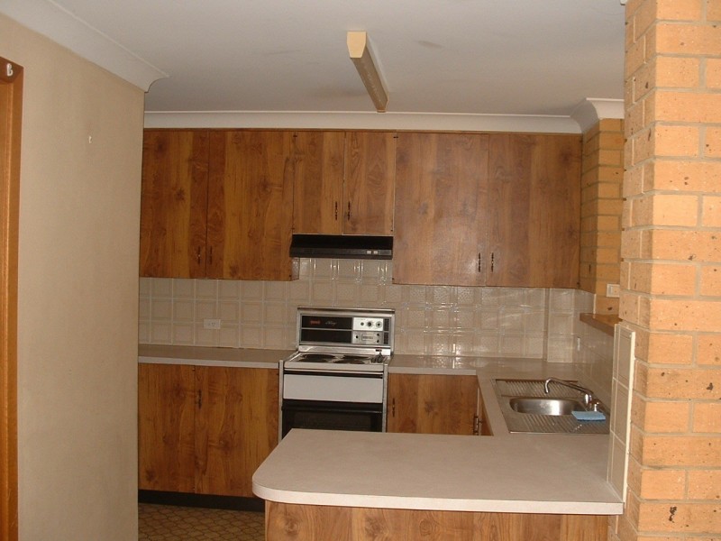 5/2 Laurel Street, Port Macquarie NSW 2444