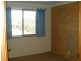 5/2 Laurel Street, Port Macquarie NSW 2444