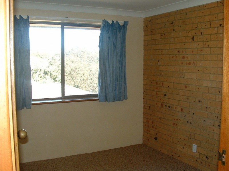 5/2 Laurel Street, Port Macquarie NSW 2444