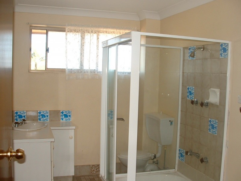 5/2 Laurel Street, Port Macquarie NSW 2444