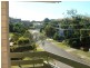 5/2 Laurel Street, Port Macquarie NSW 2444