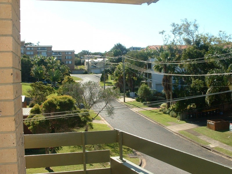 5/2 Laurel Street, Port Macquarie NSW 2444