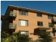 5/2 Laurel Street, Port Macquarie NSW 2444