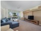 5/67 William Street, Port Macquarie NSW 2444