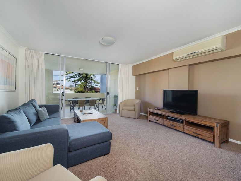 5/67 William Street, Port Macquarie NSW 2444