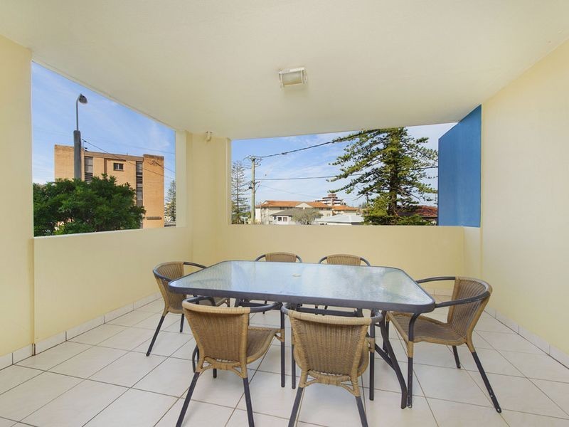 5/67 William Street, Port Macquarie NSW 2444