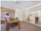 5/67 William Street, Port Macquarie NSW 2444