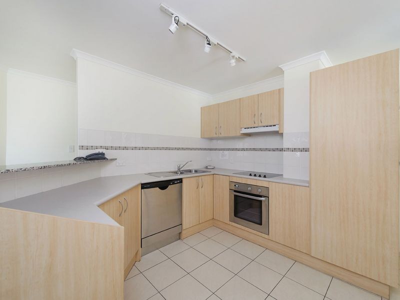 5/67 William Street, Port Macquarie NSW 2444