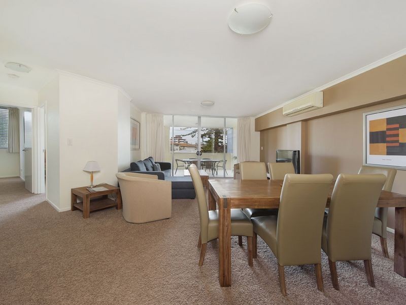 5/67 William Street, Port Macquarie NSW 2444